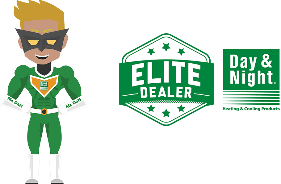 Elite Dealer bagdge