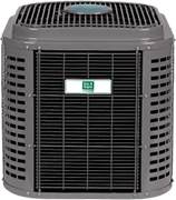 Heat Pump Services In Redding, Anderson, Cottonwood, CA And Surrounding Areas