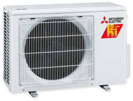 Mini-Split HVAC Services In Redding, Anderson, Cottonwood, CA And Surrounding Areas